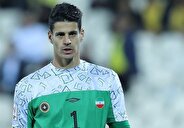 اختلاف سپاهان و آلمالیق ۹ گل نبود/ درست نبود پنالتی را بزنم!