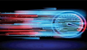 ادعای جدید وزیر ارتباطات در مورد اینترنت ۵G / علیه همراه اول، به نفع ایرانسل