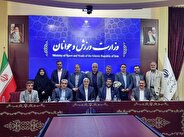 از اجرای طرح مولد سازی در استان مازندران استقبال می کنیم