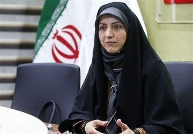 از سهم‌مان از روزگار، یک نفس بی‌اسرائیل طلبکاریم