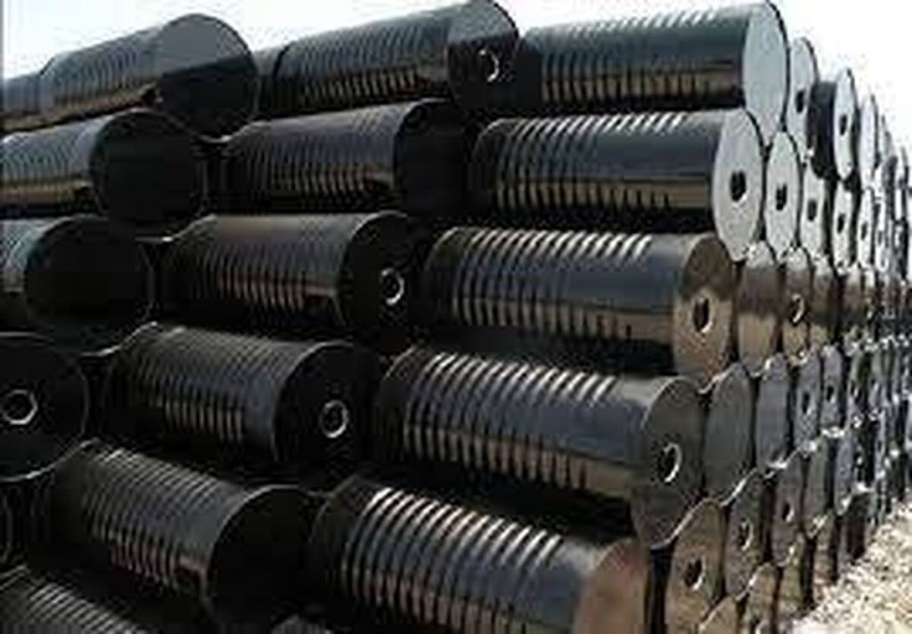 اصرار مجلس بر مصوبه تخصیص قیر رایگان به دستگاه‌های اجرایی در ۱۴۰۲