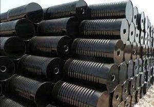 اصرار مجلس بر مصوبه تخصیص قیر رایگان به دستگاه‌های اجرایی در ۱۴۰۲