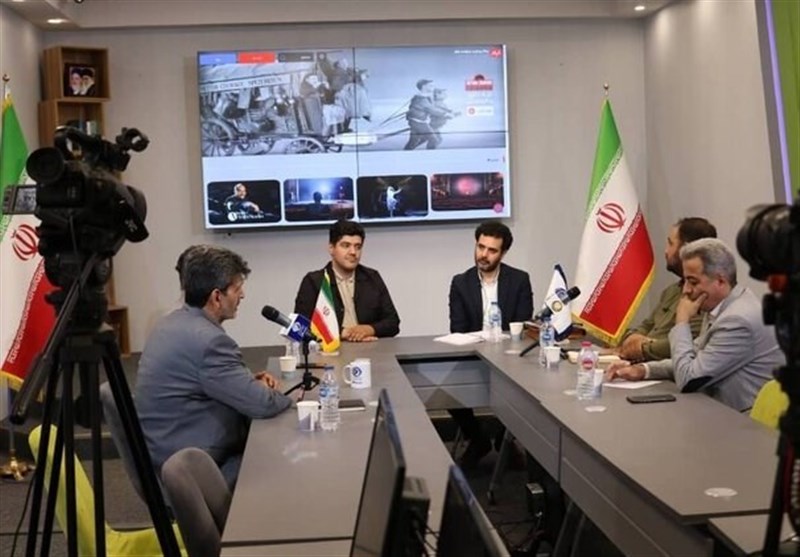 ضرورت تلاش رسانه‌ها برای رفع مظلومیت تئاتر