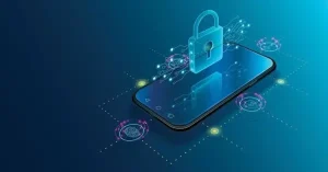 امنیت اطلاعات و حریم خصوصی در دنیای موبایل