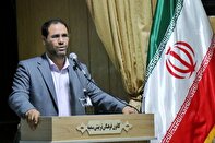 اولویت همگان به آموزش و پرورش باید در قالب یک نهضت راه اندازی شود