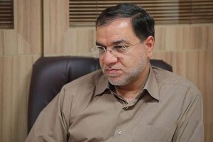 این انقلاب یک انقلاب الهی است و هیچ قشری نباید ادعای مالکیت کند