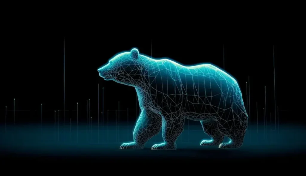 بازدهی بورس هفته سوم آبان‌ماه / تراز پول حقیقی مثبت شد