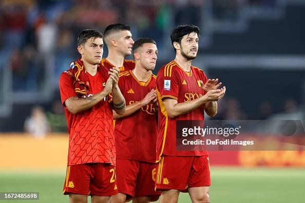 بررسی عملکرد لژیونرهای فوتبال ایران/ چند بازیکن گرفتار بلا شدند!