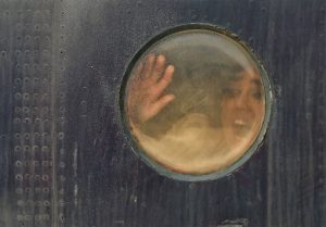 سینما , فیلم , بنیاد فارابی , فیلم کوتاه , بازیگران , بیمارستان ,