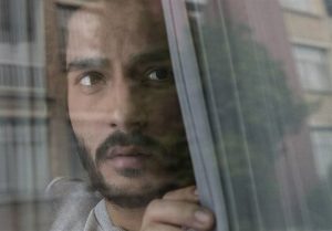 فیلم , انیمیشن , سینما , سریال ,