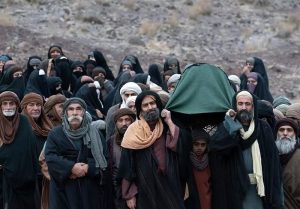 بسته خبری سینما