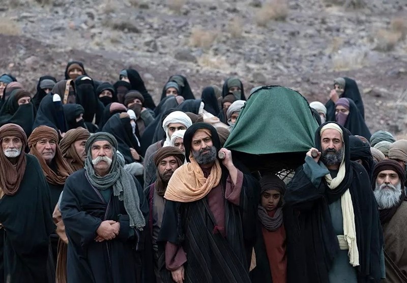 بسته خبری سینما