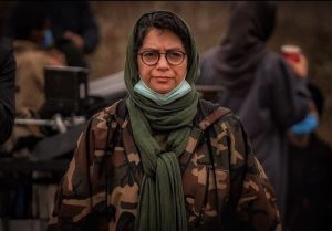 Ø¨Ø³ØªÙ Ø®Ø¨Ø±Û Ø³ÛÙÙØ§