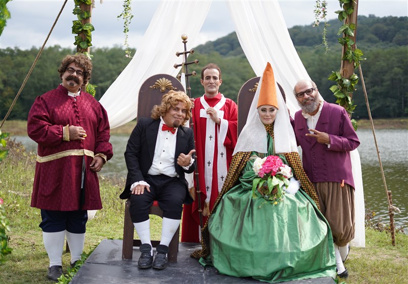 Ø¨Ø³ØªÙ Ø®Ø¨Ø±Û ØµØ¯Ø§ÙØ³ÛÙØ§