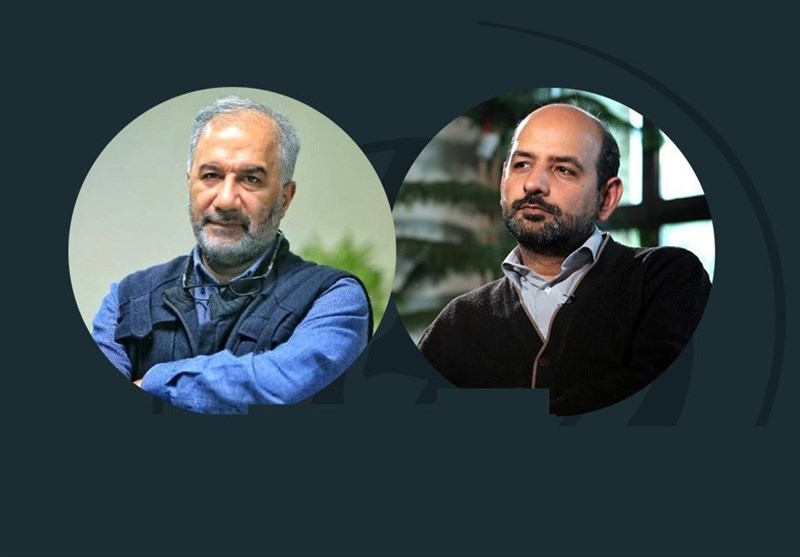 بسته خبری صداوسیما