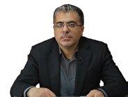 بورسیه محصلان رشته چاپ، انگیزه تحصیل را برایشان دوچندان می‌کند