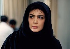 بیتا فرهی سه‌شنبه به خاک سپرده می‌شود