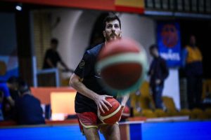 تثبیت صدرنشینی شهرداری گرگان با برتری مقابل نماینده سوریه - خبرگزاری مهر | اخبار ایران و جهان