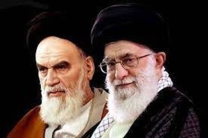 تصویب حکمی در لایحه برنامه هفتم برای ترویج اندیشه‌های امامین انقلاب