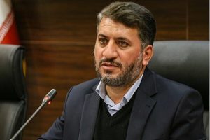 جایزه «احمد متوسلیان» برای ورزشکاران یزد