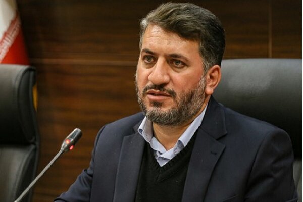 جایزه «احمد متوسلیان» برای ورزشکاران یزد