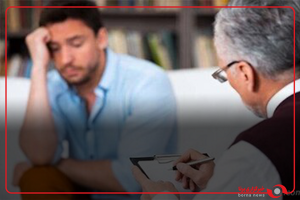 جزئیات بیمه خدمات روانشناسی