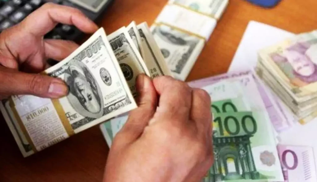 جزئیات مصوبه جدید بازگشت ارز صادراتی