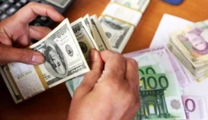 جزئیات مصوبه جدید بازگشت ارز صادراتی