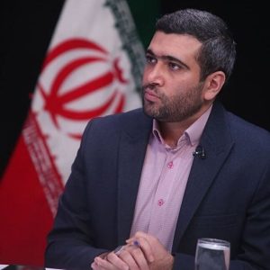 حزب الله لبنان قصد تثبیت پیروزی فلسطین در عملیات طوفان الاقصی را دارد/ برای جلوگیری از ورود حزب‌الله به درگیری وسیع باید شروط مقاومت تحقق پیدا کند