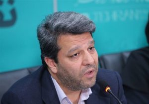 رئیس سازمان سینمایی: توسعه زیرساخت سینما در کشور را جهادی دنبال می‌کنیم