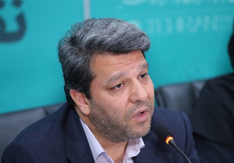 رئیس سازمان سینمایی: توسعه زیرساخت سینما در کشور را جهادی دنبال می‌کنیم