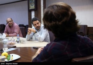 کتاب و ادبیات , کتاب , خانه کتاب ,