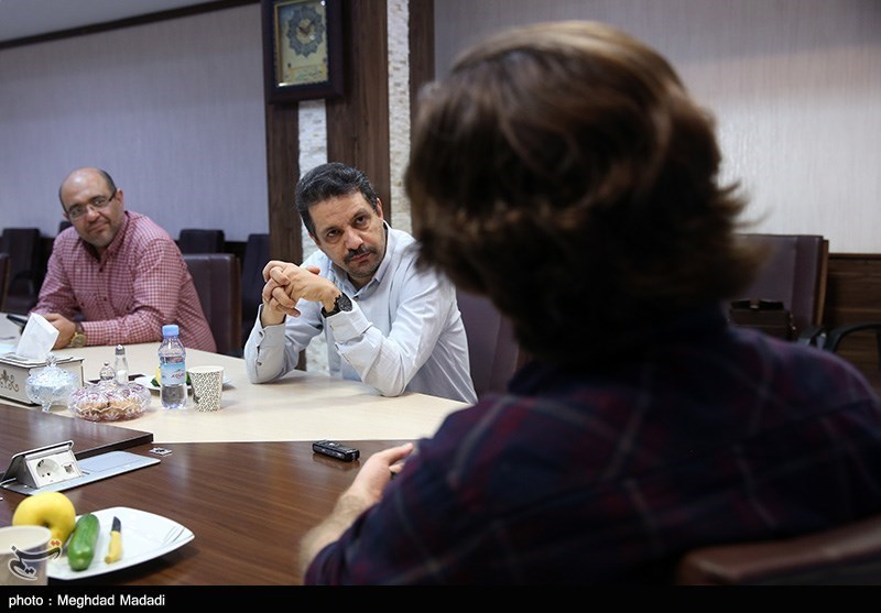 کتاب و ادبیات , کتاب , خانه کتاب ,