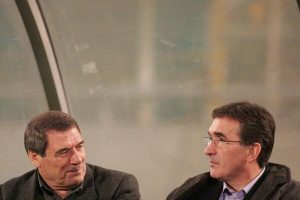 زمان مناسبی برای جوانگرایی در تیم ملی نیست/ لیگ بی‌کیفیت می‌شود