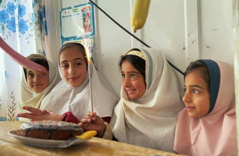 مستند , سینما , تلویزیون , شبکه مستند , جشنواره بین‌المللی سینما حقیقت ,