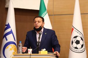 ساکت: یکی از سنگین ترین بازی های خود را پیروز شدیم - خبرگزاری مهر | اخبار ایران و جهان