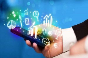 دلیل کندی سرعت اینترنت چه بود؟