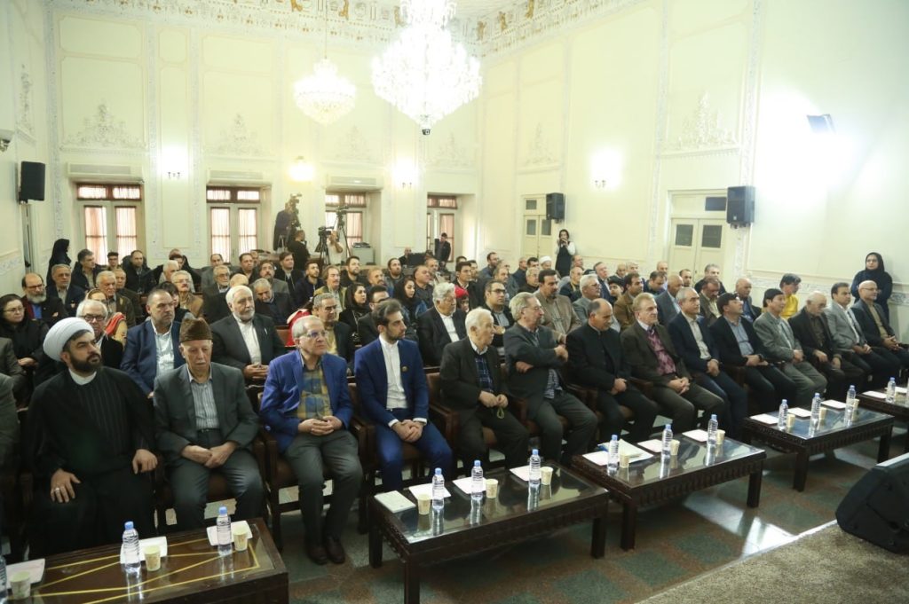 شاعر , شعر , کتاب ,