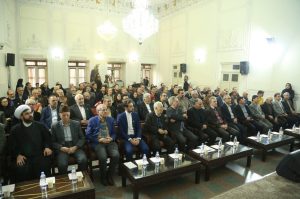 شاعر , شعر , کتاب ,