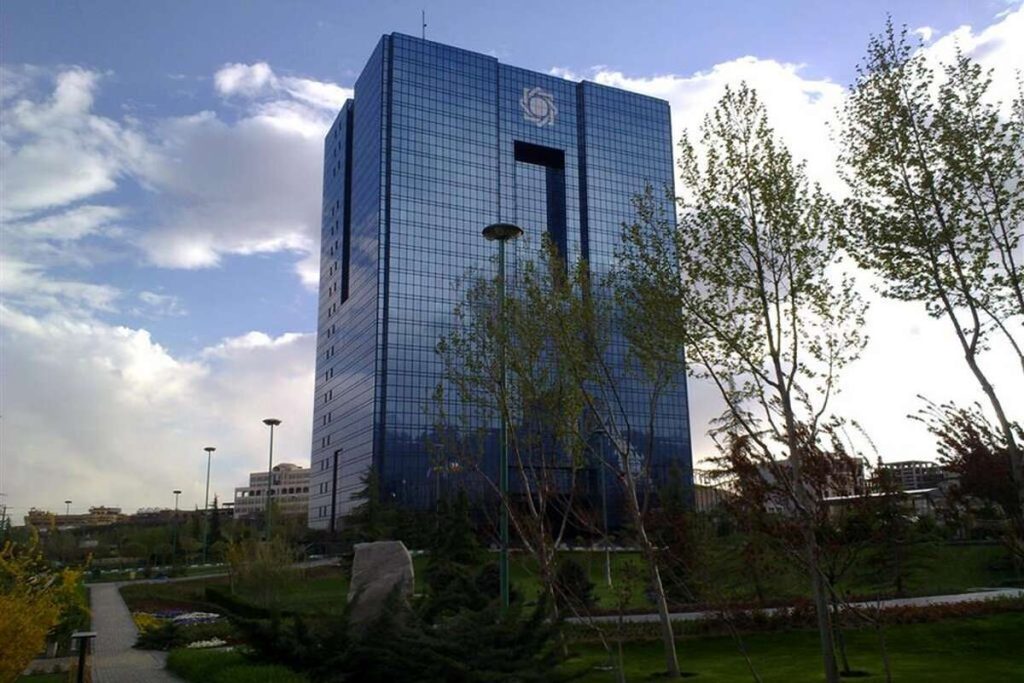 نخستین بانک ایرانی در سوریه افتتاح می‌شود