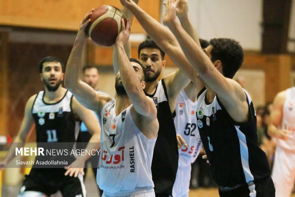 نفت اولین شکست را به طبیعت تحمیل کرد/ پیروزی خانگی اصفهانی ها - خبرگزاری مهر | اخبار ایران و جهان