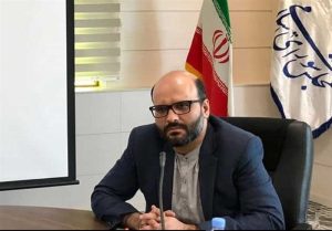 نقد «فرهنگ» در برنامه هفتم توسعه (1)