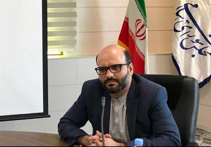 نقد «فرهنگ» در برنامه هفتم توسعه (1)