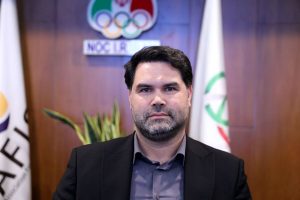 پاکسازی قومی راه حل کاندیدای ریاست مخالفان نتانیاهو برای فلسطینی های ساکن غزه است