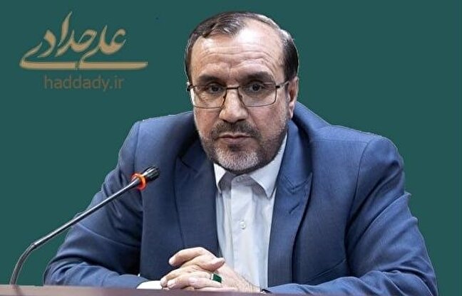 پدافند غیر عامل یکی از محورهای جهاد تبیین است