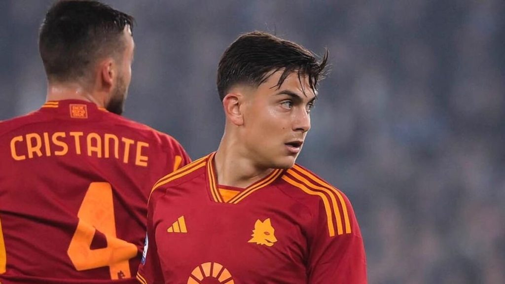 پیروزی رم با حضور تاثیرگذار سردار آزمون - خبرگزاری مهر | اخبار ایران و جهان