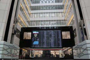 پیش بینی بورس شنبه 27 آبان 1402 / روزهای سبز برای بازار سرمایه در راه است؟