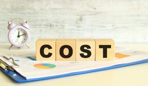 چگونه به عنوان آژانس دیجیتال مارکتینگ هزینه ها را کاهش دهیم