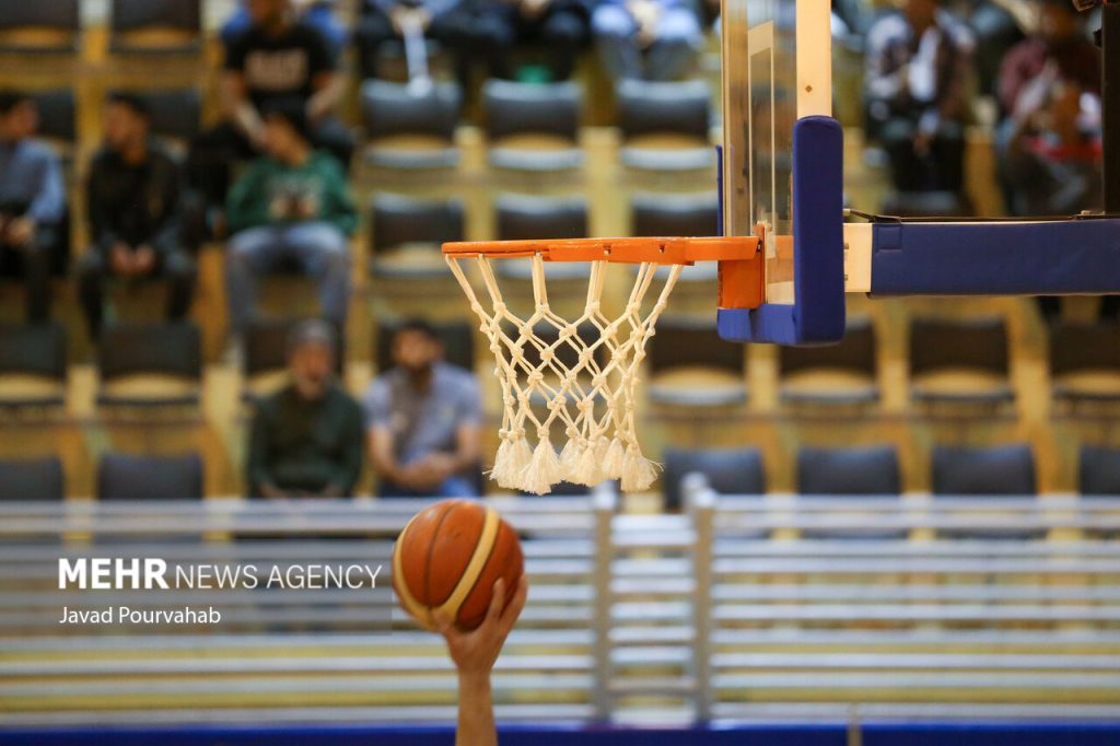 کاله نخستین شکست فصل را به گرگانی ها تحمیل کرد - خبرگزاری مهر | اخبار ایران و جهان