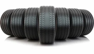 ۱۳ میلیون حلقه تایر در هفت ماهه امسال تولید شد – تجارت‌نیوز